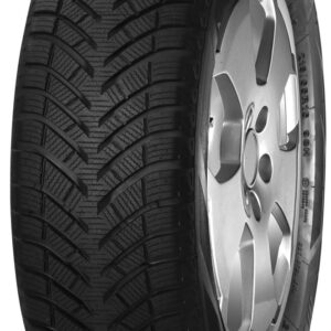 Duraturn Mozzo Winter Banden 195/55 R15 85H