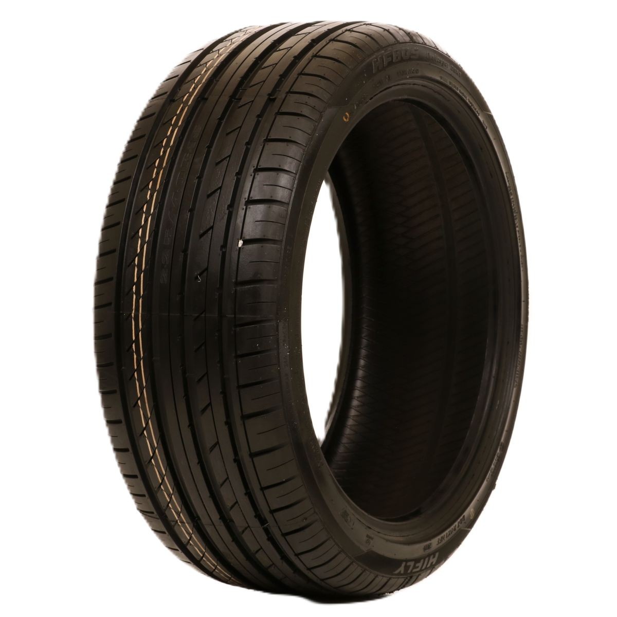 Banden 195/45 R15 82V XL"