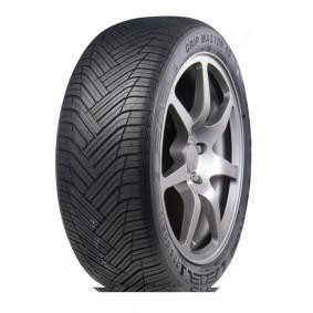 Linglong SPORT MASTER 4S Banden 175/65 R15 88T