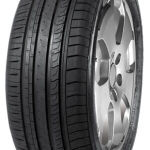 Minerva Emizero HP Banden 195/45 R15 78V