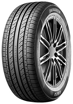 Evergreen EH23 Banden 195/45 R15 78V