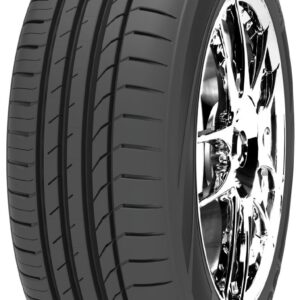Goodride ZuperEco Z-107 Banden 185/65 R15 88T