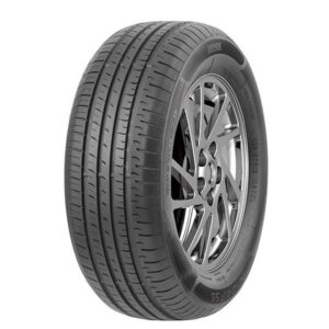 ILINK L-GRIP55 Banden 195/60 R15 88V
