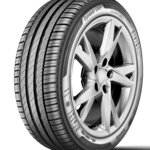 Banden 215/45 R17 91Y XL"