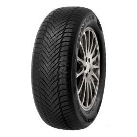 Michelin FROSTRACK HP Banden 195/60 R15 88T