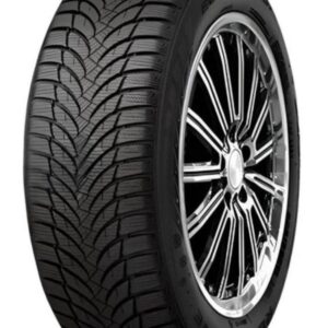 Roadstone EUROVIS ALPINE 2 Banden 195/60 R15 88H