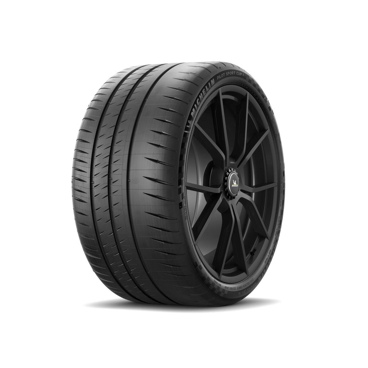 Banden 215/45 R17 91(Y) XL"