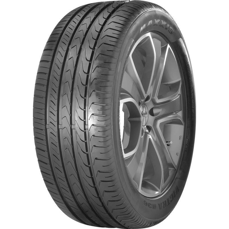 Maxxis M-36 Banden 195/45 R15 78W