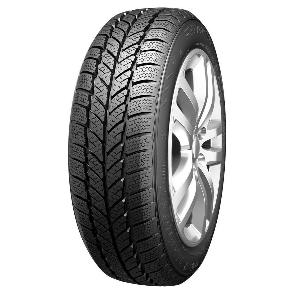 Banden 185/55 R15 86H XL"