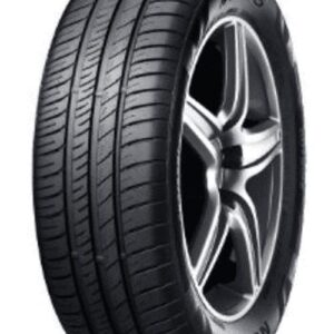 Nexen NBLUE S Banden 195/60 R15 88H