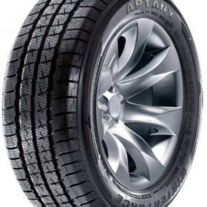 Aptany RC513 Bestelwagenbanden 215/70 R15 109/107R