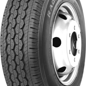 Goodride Radial H188 Bestelwagenbanden 215/70 R15 109/107R