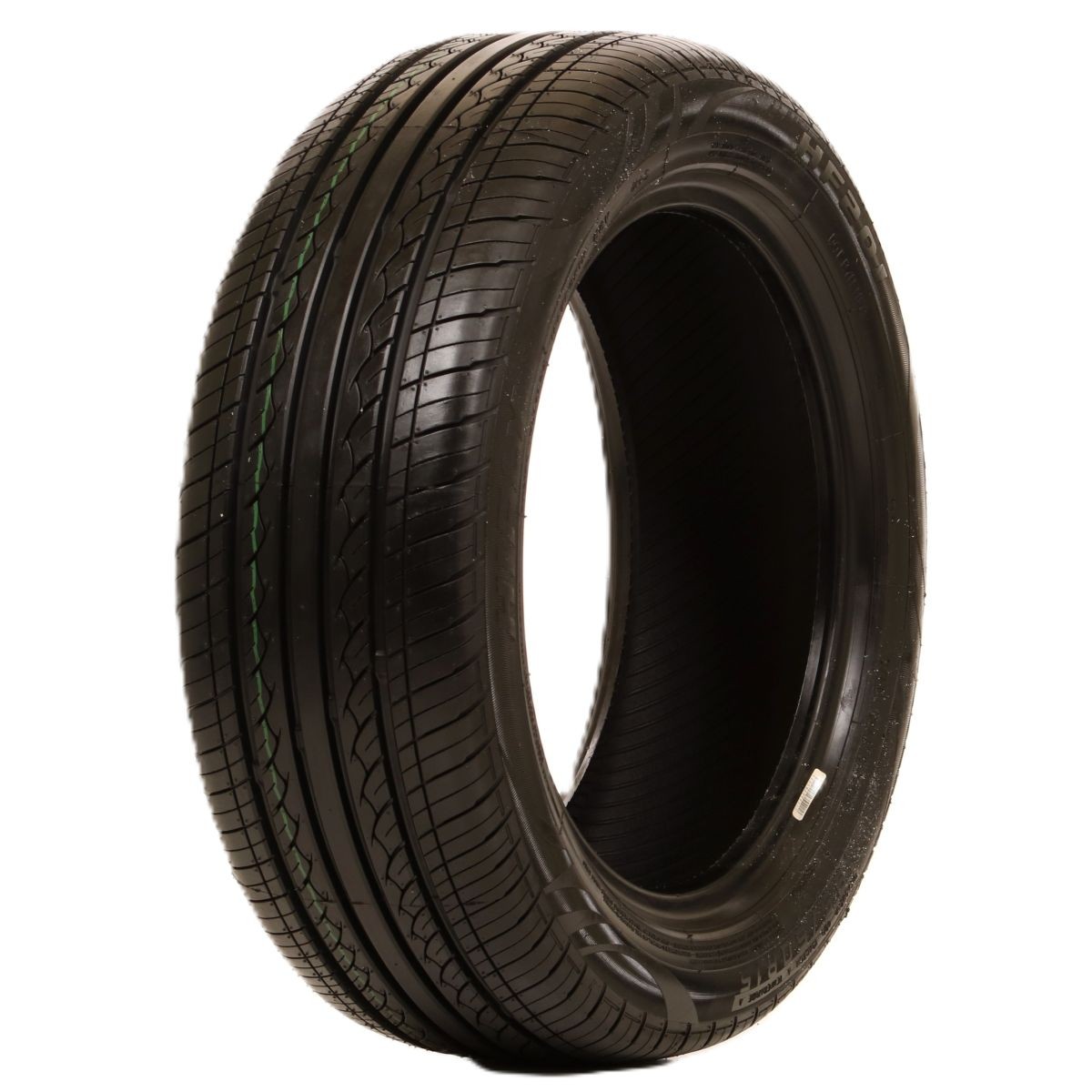 HI FLY HF201 Banden 195/60 R15 88V