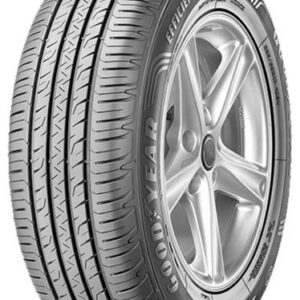 Goodyear Efficientgrip SUV 4x4 banden 245/60 R18 105H