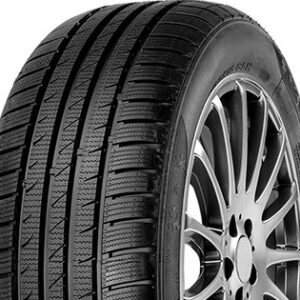 Fortuna Gowin VAN Bestelwagenbanden 215/70 R15 109/107R