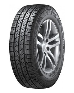 Laufenn I-Fit Van LY-31 Bestelwagenbanden 215/70 R15 109R