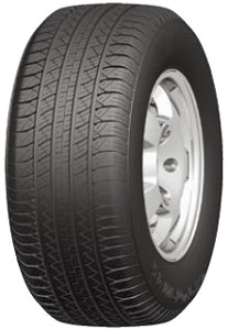 APlus A919 4x4 banden 245/60 R18 105H