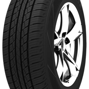 Goodride SU318 H/T 4x4 banden 245/60 R18 105T