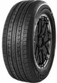 SONIX PRIMEMARCH H/T 79 Banden 245/60 R18 105H