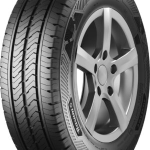 Barum VANIS 3 C TL Bestelwagenbanden 215/70 R15 109/107S