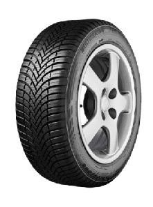 Banden 185/55 R15 86H XL"
