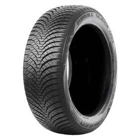 Falken euroall season as210 Banden 175/65 R15 84H