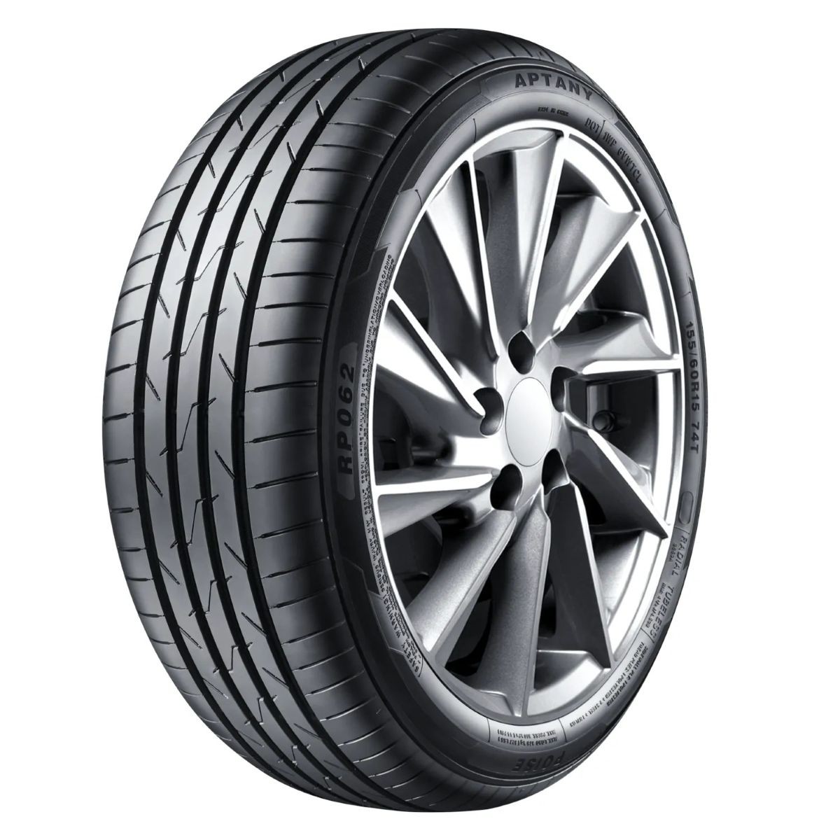 Aptany RP062 Banden 185/65 R15 88H