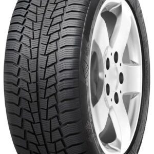 Viking WinTech Banden 185/55 R15 82T