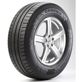Pirelli carrier Bestelwagenbanden 215/70 R15 107S