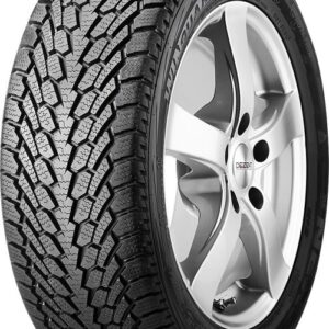 Nexen Winguard 4x4 banden 215/70 R15 98T