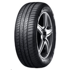 Nexen nblue s Banden 175/55 R15 77T