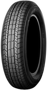 Yokohama BluEarth (A34LZ) Banden 175/55 R15 77V