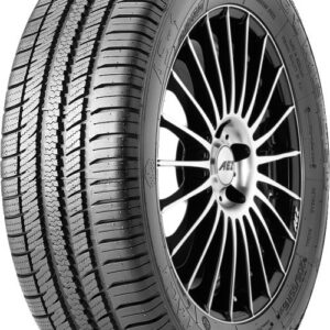 King Meiler AS 1 Banden 195/50 R15 82H