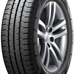 Hankook Vantra LT RA18 Bestelwagenbanden 215/70 R15 109S