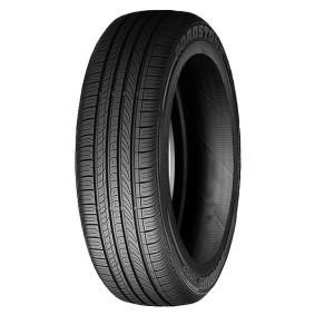Roadstone eurovis hp 02 Banden 205/65 R15 94H
