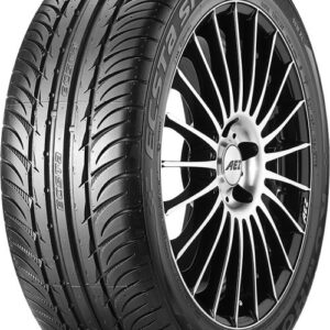 Kumho Ecsta SPT KU31 Banden 195/45 R15 78V