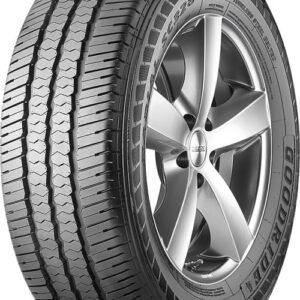 Goodride Radial SC328 Bestelwagenbanden 205/70 R15 106/104R