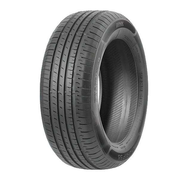 ILINK l-grip 55 Banden 205/65 R15 94V