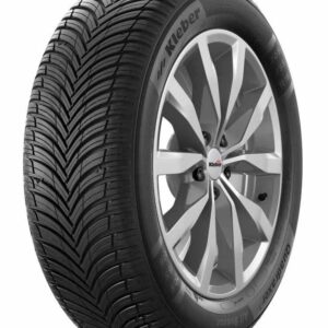 Kleber Quadraxer 3 Banden 175/65 R15 84H