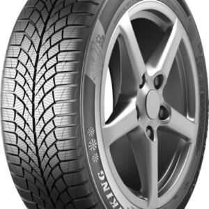 Viking wintech newgen Banden 195/60 R15 88H