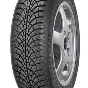 Goodyear ULTRAGRIP 9+ MS Banden 205/65 R15 94T