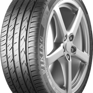 Viking ProTech NewGen Banden 195/60 R15 88V