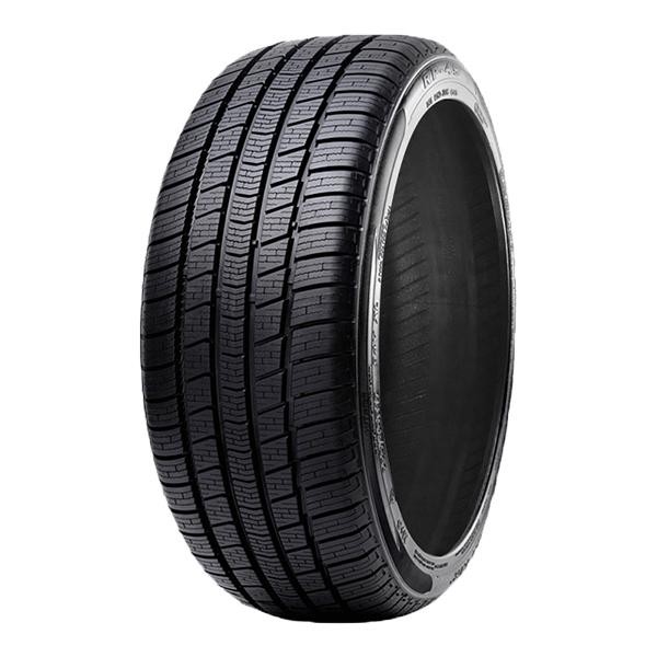 Radar 4 season Banden 195/60 R15 88H