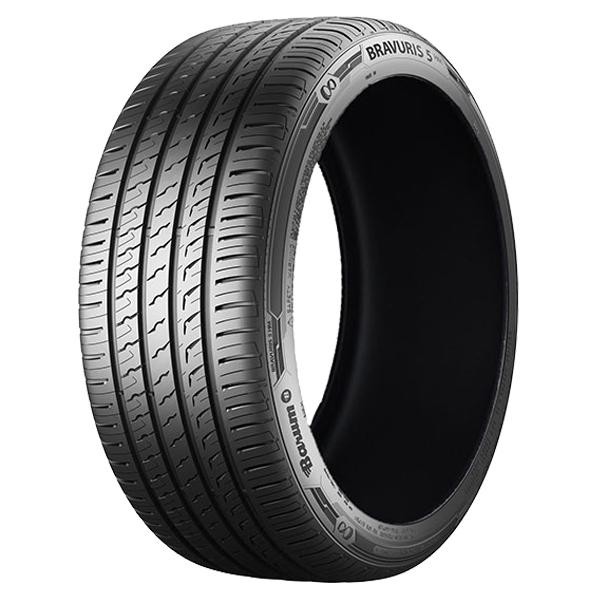 Barum bravuris 5hm Banden 195/60 R15 88H