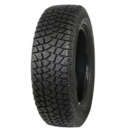 Ziarelli MS90 Banden 195/60 R15 88H