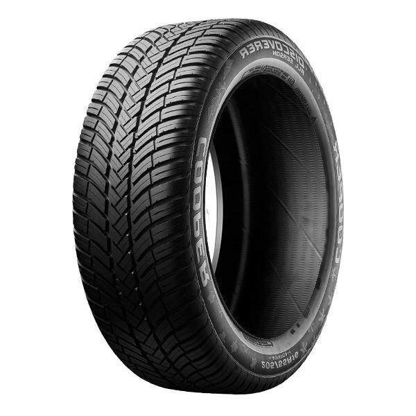 Cooper all season xl Banden 205/65 R15 99V