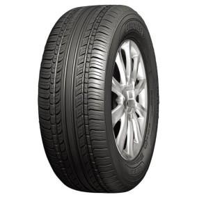 Evergreen eh23 Banden 205/65 R15 94V