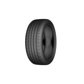 MASSIMO Ottimaplus Banden 205/65 R15 94V