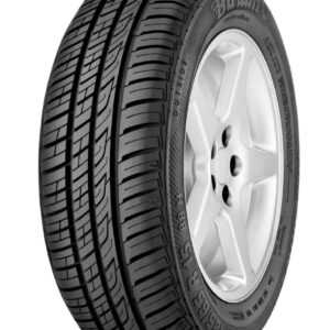 Barum Brillantis 2 Banden 185/65 R15 88T