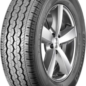 Goodride H188 Bestelwagenbanden 195/70 R15 104R